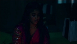 Banni Cow Home Delivery - 22nd December 2022